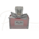 Perfume Miss Dior - Parfum - 80ml - Mujer