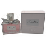 Perfume Miss Dior - Parfum - 80ml - Mujer