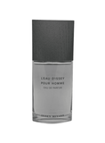 Perfume L'Eau D'Issey Pour Homme - Eau De Parfum - 125ml - Hombre