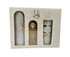Perfume Lattafa Kit Yara Moi Eau de Parfum 100ml Mujer