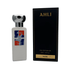 Perfume Ahli Naos Eau de Parfum 60ml Unisex