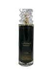 Perfume  Lattafa - Nasmaat - Eau De Parfum - 100ml - Unisex