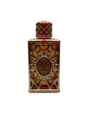 Perfume Orientica Royal Collection Noble Eau de Parfum 80ml Unisex