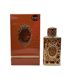 Perfume Orientica Royal Collection Noble Eau de Parfum 80ml Unisex