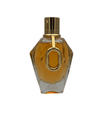 Perfume Paco Rabanne Million Gold for Her Eau de Parfum 90ml Mujer