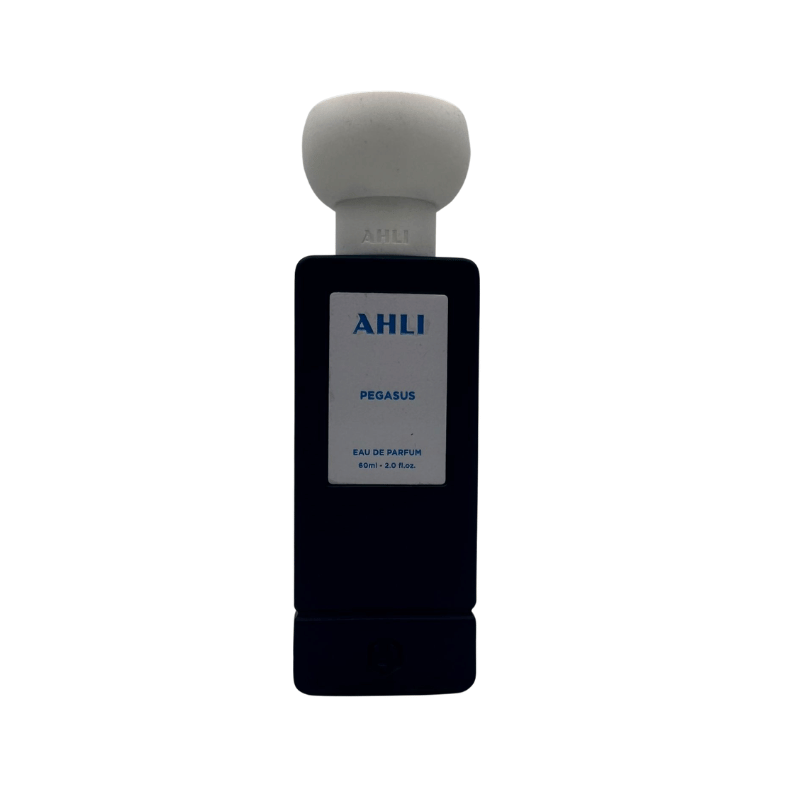 Perfume Ahli Pegasus Eau de Parfum 60ml Unisex