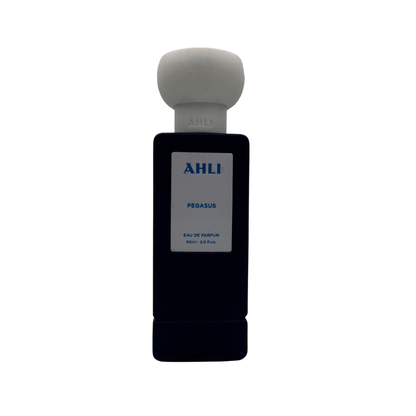 Perfume Ahli Pegasus Eau de Parfum 60ml Unisex