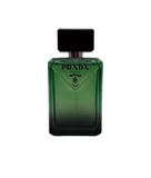 Perfume Prada Paradigme Eau de Parfum 100ml Hombre