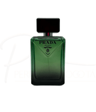Perfume Prada Paradigme - Eau De Parfum - 100ml - Hombre