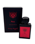 Perfume Lorenzo Pazzaglia Pax Extrait de Parfum 50ml Unisex