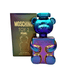 Perfume Moschino Toy 2 Pearl Eau de Parfum 100ml Unisex