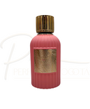 Perfume Paris Corner - Qissa Pink - Eau De Parfum - 100ml - Mujer