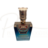 Perfume Bharara - Pharaoh Ramessesi 1 - Parfum - 100ml - Unisex