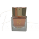 Perfume Bharara Rohit Delicate - Eau De Parfum - 100ml - Mujer