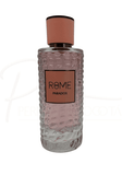 Perfume Mast Perfume Rome - Paradox - Eau De Parfum - 100ml - Mujer