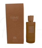 Perfume Mast Perfume Rome - Yum Yum - Eau De Parfum - 100ml - Mujer