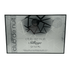 Perfume Armaf Kit Club de Nuit Sillage Eau de Parfum 105ml Hombre
