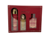 Perfume Lattafa Kit Bade&