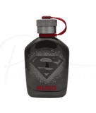 Perfume Hugo SuperMan  - Eau De Parfum - 125ml - Hombre