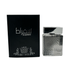 Perfume Lattafa Suqraat Eau de Parfum 100ml Hombre