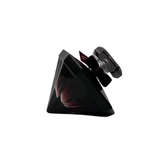 Perfume Lancome La Nuit Trésor Le Parfum - 100ml - Mujer