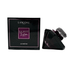 Perfume Lancome La Nuit Trésor Le Parfum 100ml Mujer