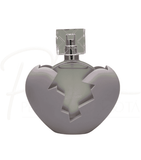 Perfume Thank U Next 2.0 Ariana G. Eau De Parfum - 100ml - Mujer