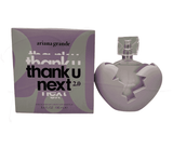 Perfume Thank U Next 2.0 Ariana G. Eau De Parfum - 100ml - Mujer