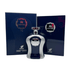 Perfume Afnan Highness Vi Eau de Parfum 100ml Hombre