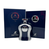 Perfume Afnan Highness Vi Eau de Parfum 100ml Hombre