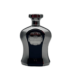Perfume Afnan Highness Vi Eau de Parfum 100ml Hombre