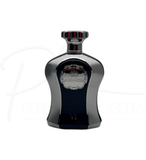 Perfume Highness VI  AFNAN - Eau De Parfum - 100ml - Hombre