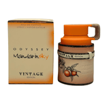 Perfume Armaf Odyssey Mandarin Sky - Vintage Edition - Eau De Parfum - 100ml - Unisex