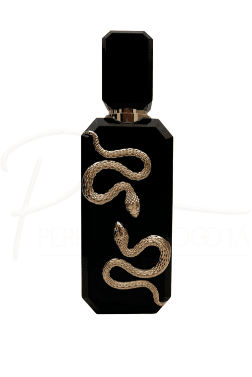 Perfume French Avenue Veneno Eau de Parfum 100ml Unisex