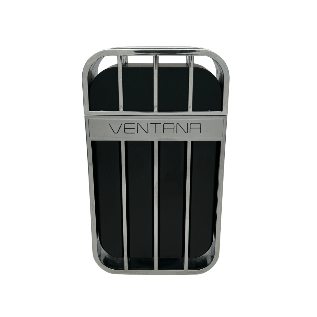 Perfume Armaf Ventana Eau de Parfum 100ml Hombre