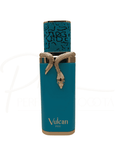 Perfume French Avenue - Vulcan Feu - Eau De Parfum - 100ml - Unisex