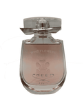 Perfume Wind Flowers Creed - Eau De Parfum - 75ml - Mujer