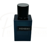 Perfume Y L' Elixir - Yves Saint Laurent - Parfum Concentreé - 60ml - Hombre