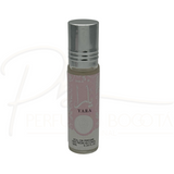 Perfume Lattafa Yara Roll on - Perfume Oil - 10ml - Mujer