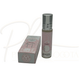 Perfume Lattafa Yara Roll on - Perfume Oil - 10ml - Mujer