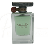 Perfume  Lattafa - Atlas - Eau De Parfum - 55ml - Unisex