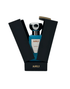 Perfume Ahli Karpos Eau de Parfum 60ml Unisex