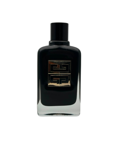 Perfume Givenchy Gentleman Society Eau de Parfum Ambrée 100ml Hombre