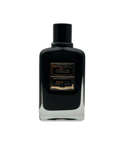 Perfume Givenchy Gentleman Society Eau de Parfum Ambrée 100ml Hombre