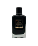 Perfume Givenchy Gentleman Society Eau de Parfum Ambrée 100ml Hombre