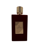 Perfume Lattafa Ameerat Al Arab Eau de Parfum 100ml Mujer