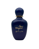 Perfume Ferragamo Amo Special Edition Eau de Parfum 100ml Mujer