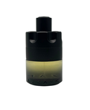 Perfume Loris Azzaro the Most Wanted Eau de Toilette Intense 100ml Hombre