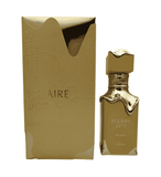 Perfume  Lattafa - Eclaire Banoffi - Eau De Parfum - 100ml - Unisex