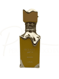 Perfume  Lattafa - Eclaire Banoffi - Eau De Parfum - 100ml - Unisex